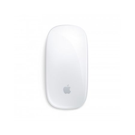 Magic Mouse - Bianco superfice Multi-Touch con porta USB-C