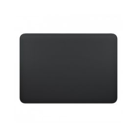 Magic Trackpad - Nera con superfice Multi-Touch e porta USB-C