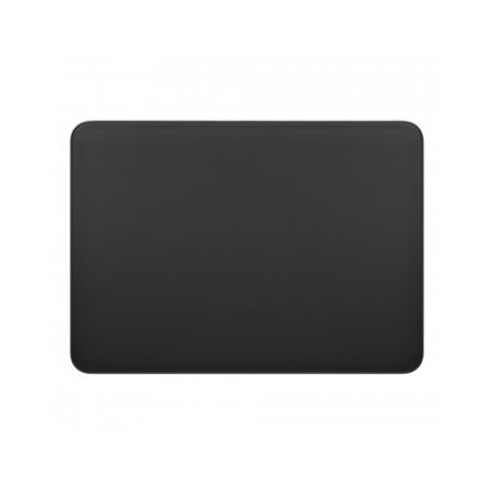 Magic Trackpad - Nera con superfice Multi-Touch e porta USB-C
