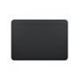 Magic Trackpad - Nera con superfice Multi-Touch e porta USB-C