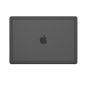 Hardshell Case per MacBook Pro (16-inch, M3, 2023) - Nero