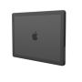 Hardshell Case per MacBook Pro (16-inch, M3, 2023) - Nero