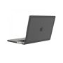 Hardshell Case per MacBook Pro (16-inch, M3, 2023) - Nero