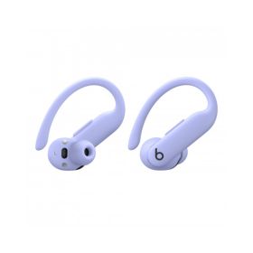 Beats Powerbeats Pro 2- High Performance Earbuds - Hyper Viola