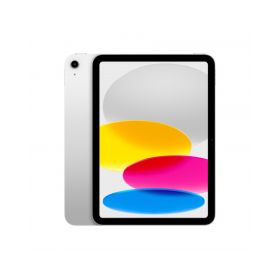 Apple iPad 11 A16 256GB 11" Wi-Fi iPadOS Argento