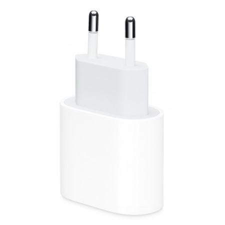 20W USB-C Power (Alimentatore) - 2025