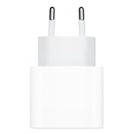 20W USB-C Power (Alimentatore) - 2025