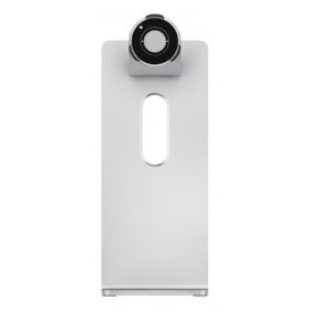 Apple Pro Stand per Pro Display XDR