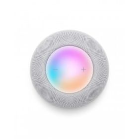 HomePod - Bianco