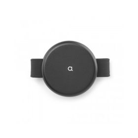 3 in 1 Wireless charger Clap - Black - C&C - Qi2