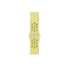 46mm Volt Splash Nike Sport Band - S/M