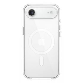 Custodia con Magsafe in Silicone per iPhone Air – Brina