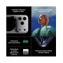 Apple iPhone 17 Pro A19 Pro 1TB 6.3" 5G iOS 26 Arancione Cosmico