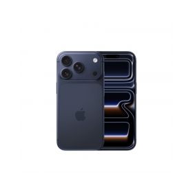 Apple iPhone 17 Pro A19 Pro 256GB 6.3" 5G iOS 26 Blu Profondo