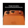 Apple iPhone 17 Pro A19 Pro 512GB 6.3" 5G iOS 26 Argento