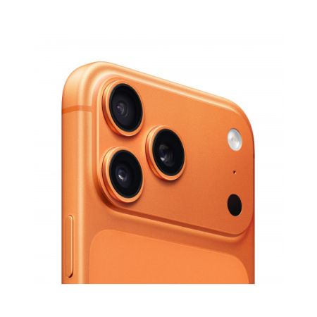 iPhone 17 Pro Max 1TB Arancione Cosmico