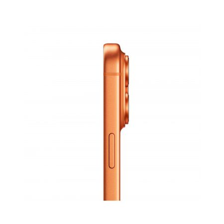iPhone 17 Pro Max 1TB Arancione Cosmico