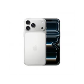 iPhone 17 Pro Max 256GB Argento