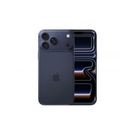 iPhone 17 Pro Max 512GB Blu Profondo