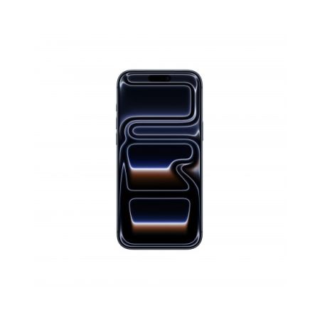 iPhone 17 Pro Max 512GB Blu Profondo
