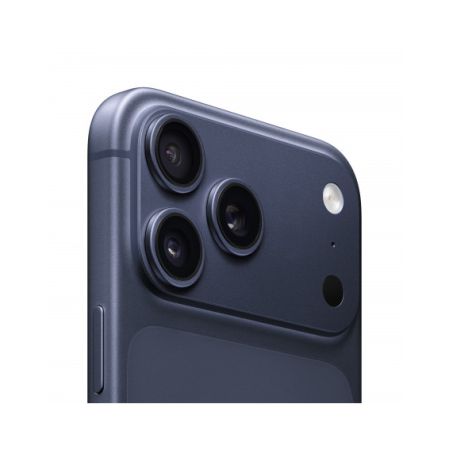 iPhone 17 Pro Max 512GB Blu Profondo