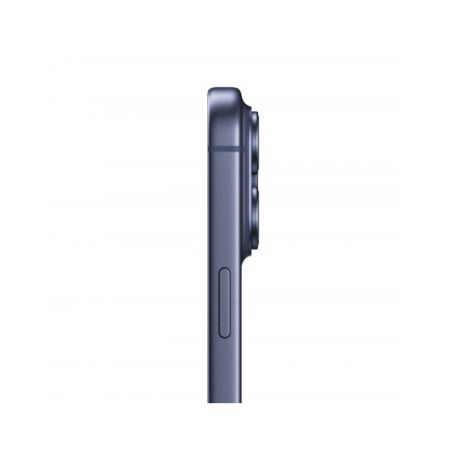 iPhone 17 Pro Max 512GB Blu Profondo