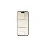 iPhone Air 1TB Oro Chiaro