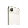 iPhone Air 1TB Oro Chiaro