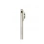 iPhone Air 1TB Oro Chiaro