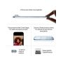 iPhone Air 1TB Oro Chiaro