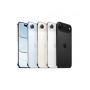 iPhone Air 1TB Oro Chiaro