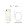 iPhone Air 1TB Oro Chiaro