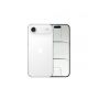 iPhone Air 256GB Bianco Nuvola