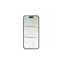 iPhone Air 256GB Bianco Nuvola