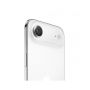 iPhone Air 256GB Bianco Nuvola