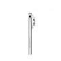 iPhone Air 256GB Bianco Nuvola