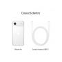 iPhone Air 256GB Bianco Nuvola