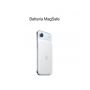 iPhone Air 256GB Bianco Nuvola