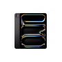 iPad Pro 13" (M5) Wi-Fi + Cellular 512GB - Vetro Standard - Nero siderale