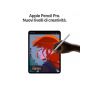 iPad Pro 13" (M5) Wi-Fi + Cellular 512GB - Vetro Standard - Nero siderale