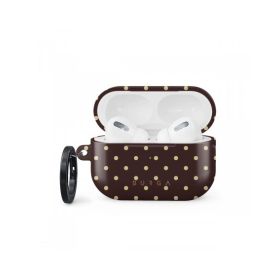 Case per AirPods 4 - Sorry Busy