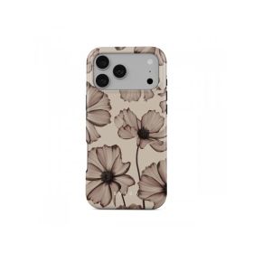 Tough Magsafe Case per iPhone 17 Pro Max - Barely Yours