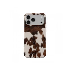 Tough Magsafe Case per iPhone 17 Pro Max - Celestial