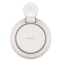 UltraCharge Pro 25w Qi2 3in1 Magnetic Charger, Sand
