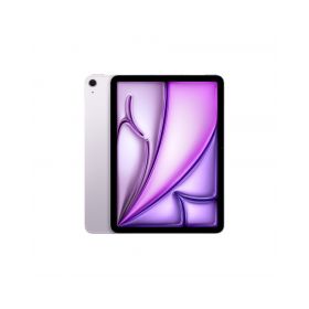 11-inch iPad Air Wi-Fi + Cellular 128GB (M4) - Viola