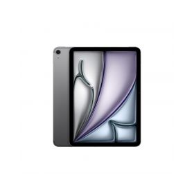 11-inch iPad Air Wi-Fi + Cellular 256GB (M4) - Grigio Siderale