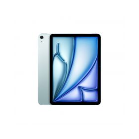 11-inch iPad Air Wi-Fi + Cellular 512GB (M4) - Blu