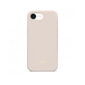 Custodia Beats con MagSafe per iPhone 17e - Grigio gesso