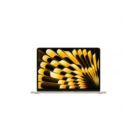 MacBook Air 13" Apple M5 chip con 10-core CPU e 10-core GPU, 16GB, 1TB SSD - Galassia