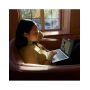 MacBook Air 13"Apple M5 chip con 10-core CPU e 10-core GPU, 16GB, 1TB SSD - Mezzanotte